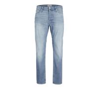 Jack & Jones Jeans JJIMIKE JJORIGINAL JOS 011 in Azul US 30 / 32