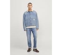 JACK & JONES Regular fit Jeans JJICLARK Jjoriginal Am 416 Noos Regular fit Jeans Blue Denim 34 34 Blue Denim