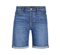 JACK & JONES Vaquero 'RICK' azul denim, Talla 33