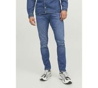 JACK & JONES Jeans Hombre, Azul Denim, 29W x 30L