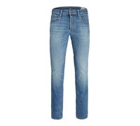 JACK & JONES Vaquero 'Tim Davis' azul denim 36x34 azul denim
