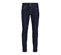 JACK & JONES Rddslim Royal Re 762 Noos Jeans, Azul Denim, 30W / 30L para Hombre