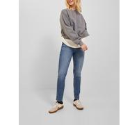 HUGO Gionio_Sz40 Cinturón, Dark Brown 202, 85 (Pack de 1) para Hombre