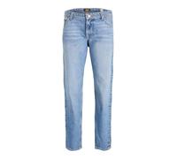 Jack & Jones Jjichris Jjoriginal Mf 920 Noos Jnr 1222 12A Azul