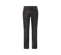 JACK & JONES Vaqueros de hombre (negro, 34/32)