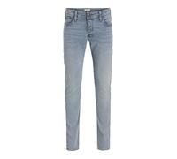 JACK & JONES Vaquero 'JJIGlenn JJOriginal' azul denim 29x32 azul denim