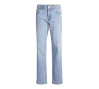JACK & JONES Vaqueros originales Clark para niños , 146