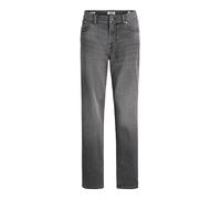 JACK & JONES Vaqueros originales Clark para niños164