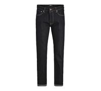 JACK & JONES Vaqueros para Hombre, Azul Denim., 32W x 34L