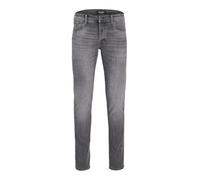 Jack & Jones – Jack---jones
