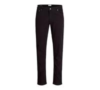 Jack & Jones 12153645 Negro