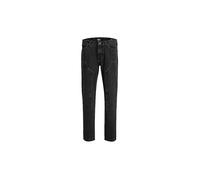 JACK & JONES Vaqueros para niño JJICHRIS JJICARPENTER negro | 164