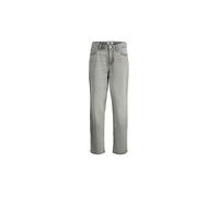 JACK & JONES Vaqueros para niño JJICHRIS JJORIGINAL gris | 158