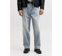 JACK & JONES Vaquero 'JJIAlex JJOriginal' azul denim 30x34 EUR