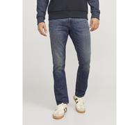 JACK & JONES Regular fit Jeans JJICLARK Jjoriginal Am 419 Noos Regular fit Jeans Blue Denim 36 34 Blue Denim