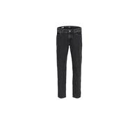 Jack & Jones Vaqueros Junior JJChris Negro Denim 176 cm