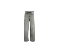 Jack & Jones Junior Vaquero 'JJIAlex JJOriginal' gris denim 164 EUR