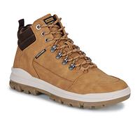 Jack & Jones Zapatillas altas JFWIMPERIAL in Marrón 44