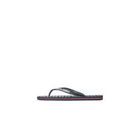 Zapatillas básicas Jack & Jones para hombre - 40-41
