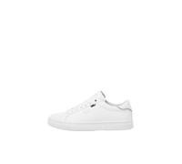 JACK & JONES Jfwbale Pu Sneaker Noos Jfwbale Pu Noos - Zapatillas deportivas Hombre