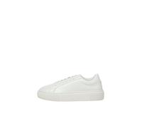 Jack & Jones Zapatillas deportivas bajas JFWaspire blanco 46