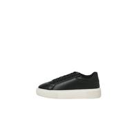 JACK & JONES Trainers Trainers Anthracite 45 Anthracite 45