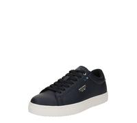 JACK & JONES Zapatillas deportivas bajas 'JFWBale' azul noche / blanco 44 azul noche / blanco