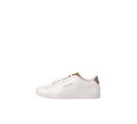 JACK & JONES Jfwboss PU Sneaker, Zapatillas Hombre