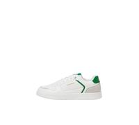 JACK & JONES Sneaker Sneaker White 41 White 1 41
