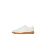 JACK & JONES Zapatillas deportivas bajas 'JFWKIRK' blanco 44 blanco