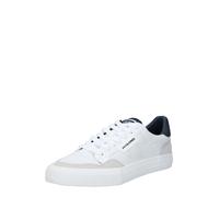 Zapatillas Jack & Jones morden 46