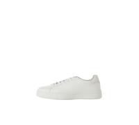 JACK & JONES Zapatillas deportivas bajas 'JFWStockholm' blanco 45 blanco