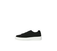 JACK & JONES Zapatillas deportivas bajas 'JFWStockholm' negro 40 negro