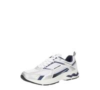JACK & JONES Sneaker Sneaker Bright White 40 Bright White 40