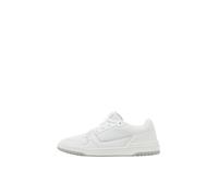JACK & JONES Zapatillas deportivas bajas 'London' blanco 42 blanco