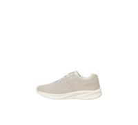 Jack & Jones Zapatillas Deportivas Masculinas, Gris, 42 EU