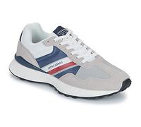 Jack & Jones Zapatillas JFW BOSTON in Gris 43