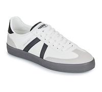 JACK & JONES Trainers Trainers Bright White 40 Bright White 1 40