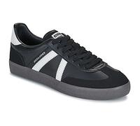 JACK & JONES Trainers Trainers Anthracite 43 Anthracite 43