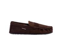 JACK & JONES Zapatillas Jfwmark Moc, Zapatos náuticos Hombre, Java, 41 EU