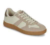 Jack & Jones Zapatillas JFWVALENCIA in Beige 45