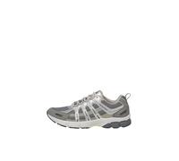 JACK & JONES Zapatillas Rome para hombre , 41