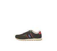 JACK & JONES Zapatillas Spirit Runner para Hombre - 44
