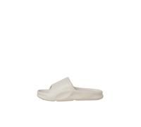 JACK & JONES Zapatos abiertos 'JFWStatus' greige 45 greige