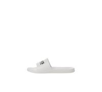 JACK & JONES Zapatos de baño Wollie para hombre - 43