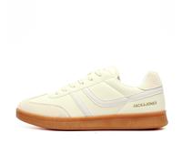 Jack & Jones Zola Vintage Original Zapatillas De Moda Clásicas Para Hombre
