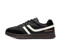 Jack & Jones Zola Vintage Original Zapatillas De Moda Clásicas Para Hombre