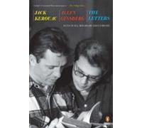 Jack Kerouac And Allen Ginsberg (ebook)