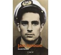 Jack Kerouac (Biografía)