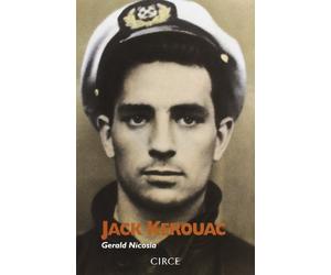 Jack Kerouac (Biografía)